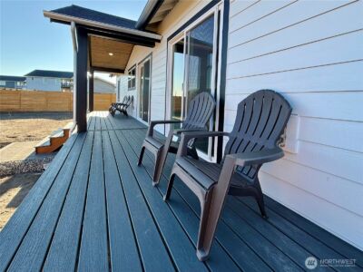 1046 Ocean Shores Boulevard , Ocean Shores, WA 98569 - Photo 12