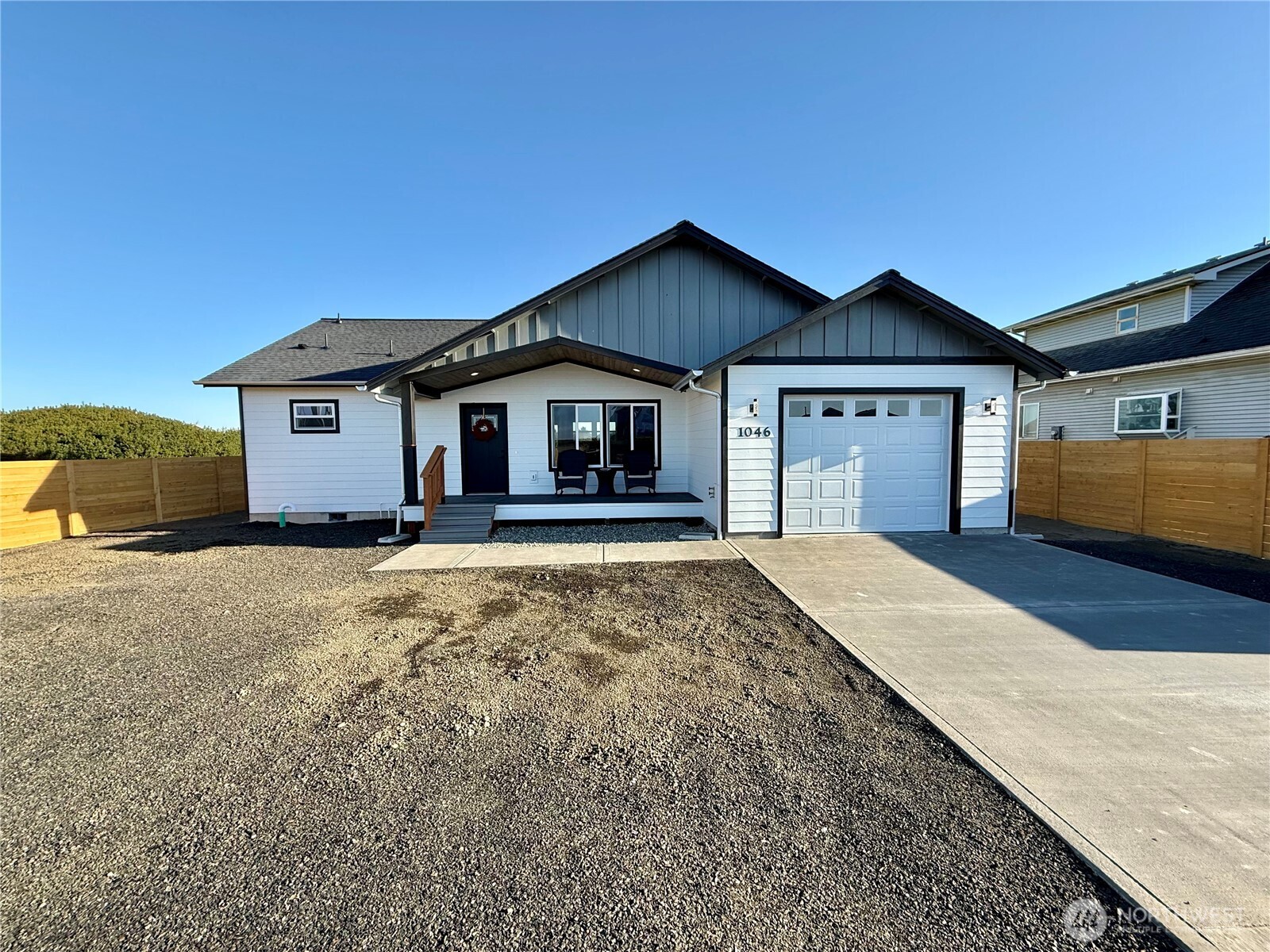 1046 Ocean Shores Boulevard , Ocean Shores, WA 98569