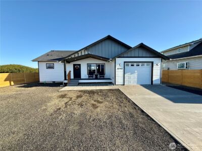 1046 Ocean Shores Boulevard , Ocean Shores, WA 98569 - Photo 16