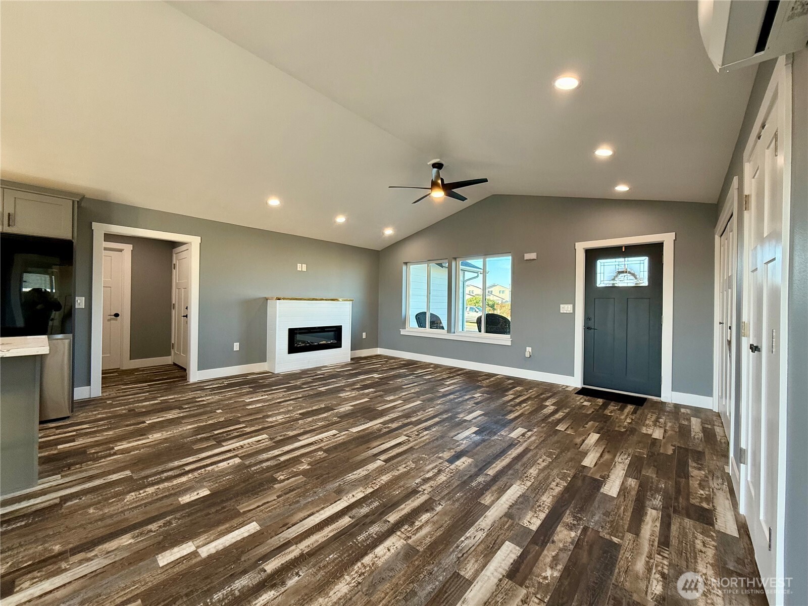 1046 Ocean Shores Boulevard , Ocean Shores, WA 98569