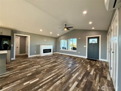 1046 Ocean Shores Boulevard , Ocean Shores, WA 98569 - Photo 18