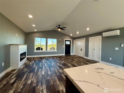 1046 Ocean Shores Boulevard , Ocean Shores, WA 98569 - Photo 19