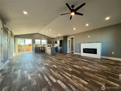 1046 Ocean Shores Boulevard , Ocean Shores, WA 98569 - Photo 21