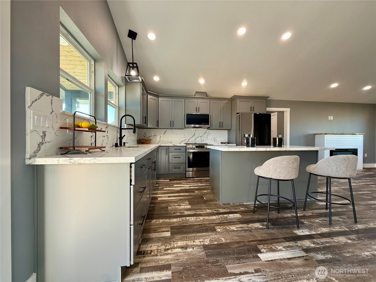 1046 Ocean Shores Boulevard , Ocean Shores, WA 98569