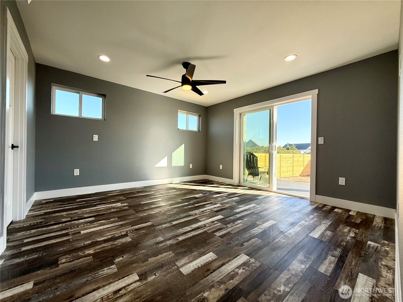 1046 Ocean Shores Boulevard , Ocean Shores, WA 98569