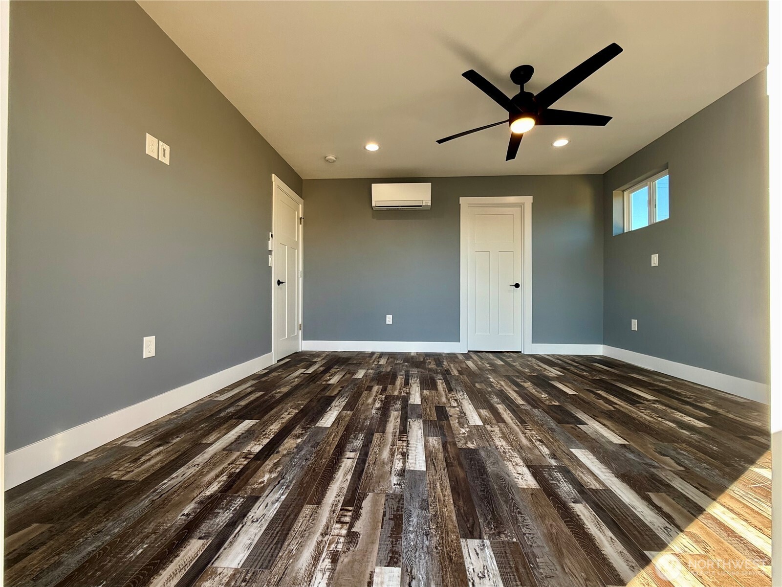 1046 Ocean Shores Boulevard , Ocean Shores, WA 98569