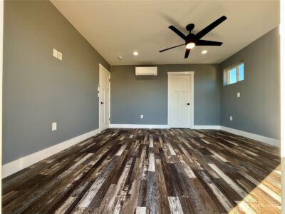 1046 Ocean Shores Boulevard , Ocean Shores, WA 98569 - Photo 29