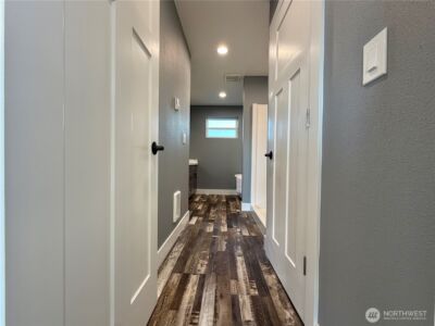 1046 Ocean Shores Boulevard , Ocean Shores, WA 98569 - Photo 30