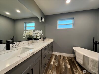 1046 Ocean Shores Boulevard , Ocean Shores, WA 98569 - Photo 31