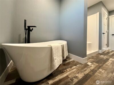 1046 Ocean Shores Boulevard , Ocean Shores, WA 98569 - Photo 32