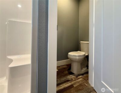 1046 Ocean Shores Boulevard , Ocean Shores, WA 98569 - Photo 34