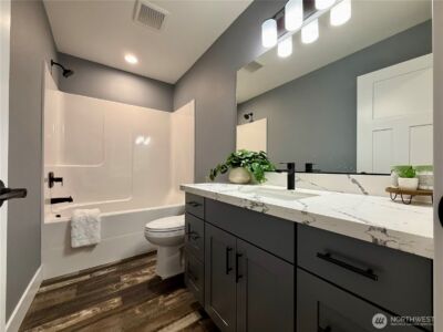 1046 Ocean Shores Boulevard , Ocean Shores, WA 98569 - Photo 37