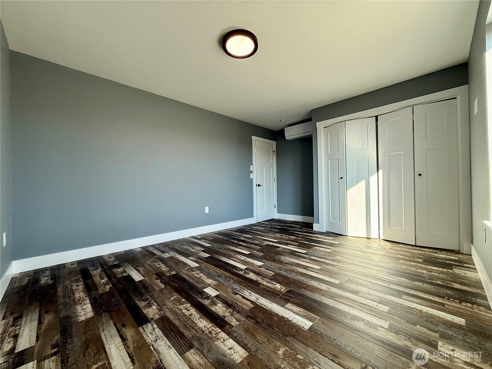 1046 Ocean Shores Boulevard , Ocean Shores, WA 98569