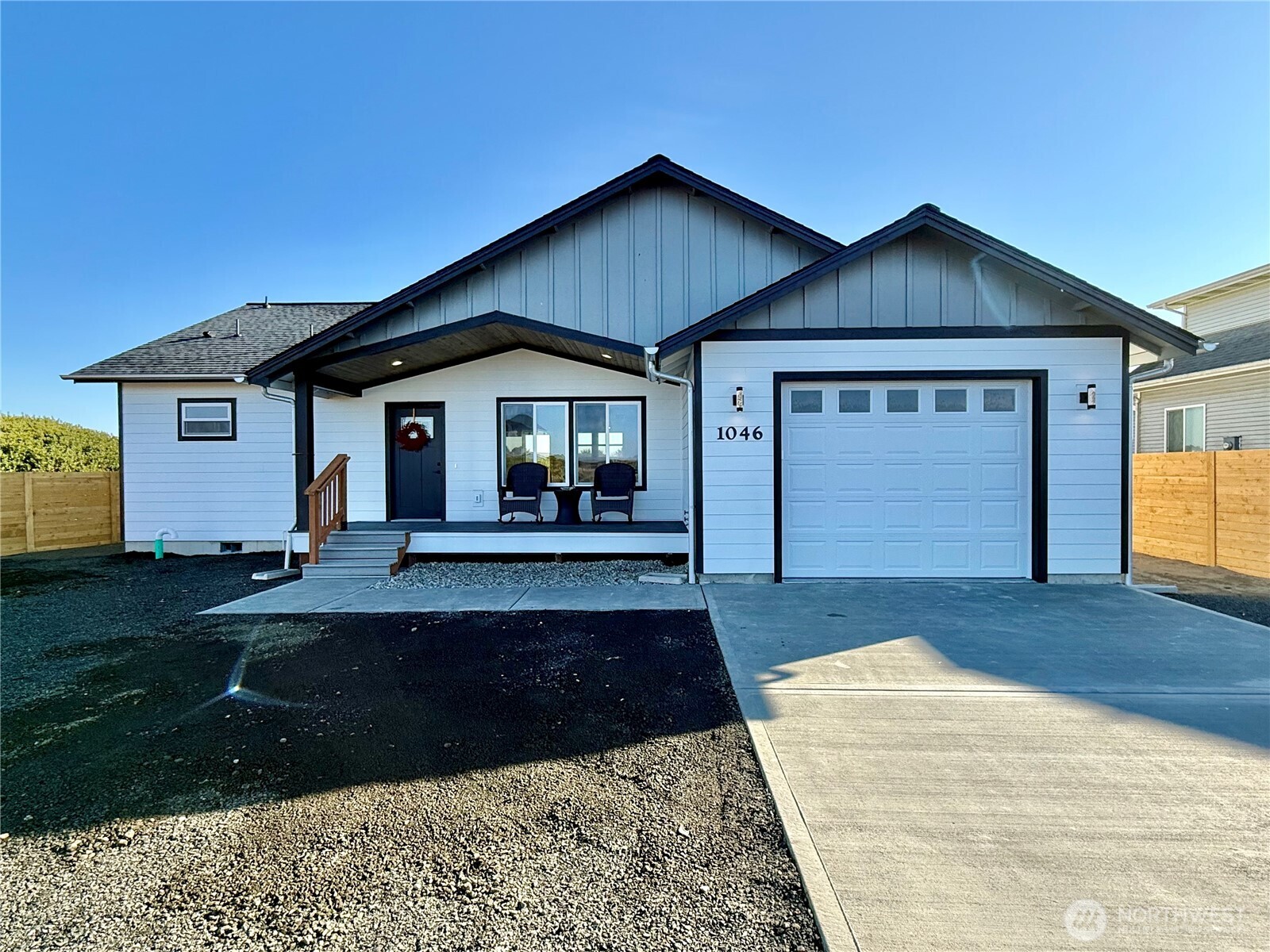 1046 Ocean Shores Boulevard , Ocean Shores, WA 98569