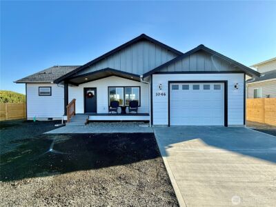1046 Ocean Shores Boulevard , Ocean Shores, WA 98569 - Photo 5