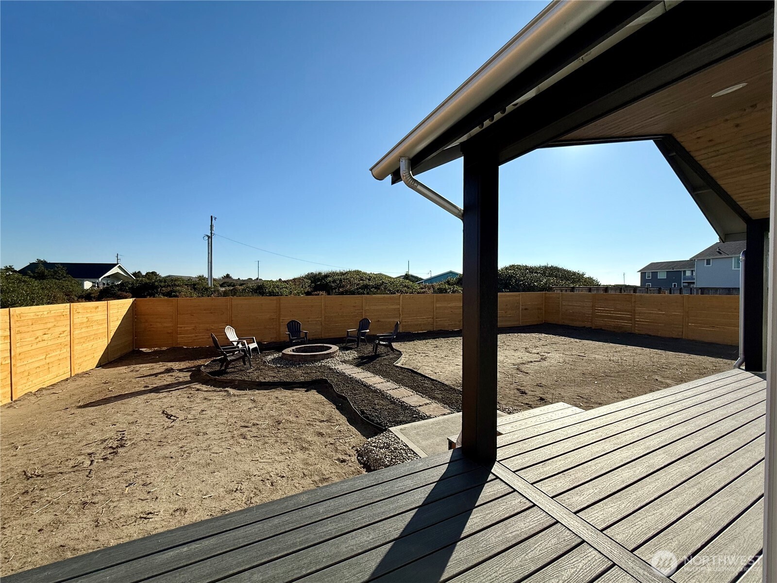 1046 Ocean Shores Boulevard , Ocean Shores, WA 98569