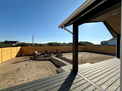 1046 Ocean Shores Boulevard , Ocean Shores, WA 98569 - Photo 9