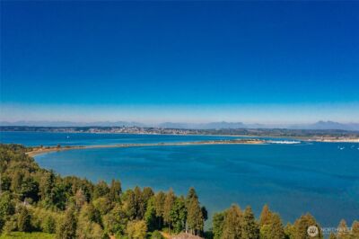 5514 Puffin Place , Blaine, WA 98230 - Photo 2