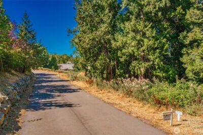 5514 Puffin Place , Blaine, WA 98230 - Photo 6