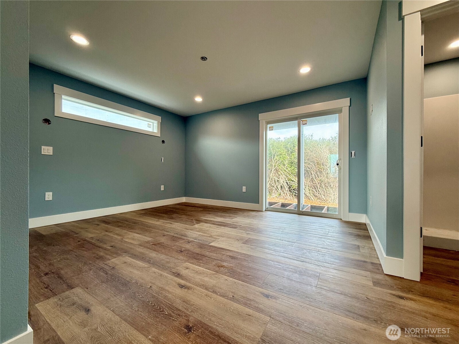 716 Reporter Court , Ocean Shores, WA 98569