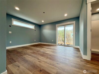 716 Reporter Court , Ocean Shores, WA 98569 - Photo 11