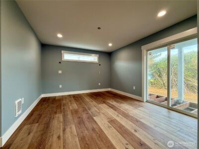 716 Reporter Court , Ocean Shores, WA 98569 - Photo 12