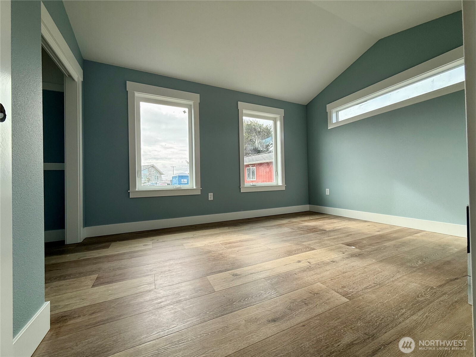 716 Reporter Court , Ocean Shores, WA 98569