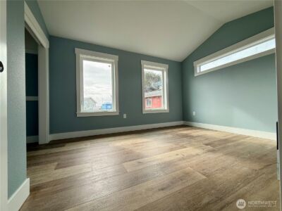 716 Reporter Court , Ocean Shores, WA 98569 - Photo 13