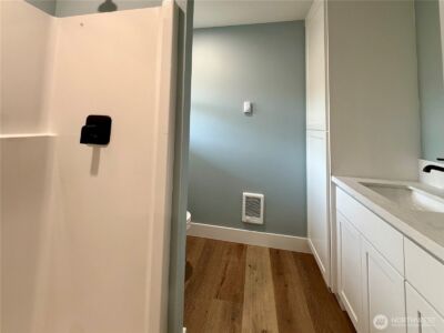 716 Reporter Court , Ocean Shores, WA 98569 - Photo 14