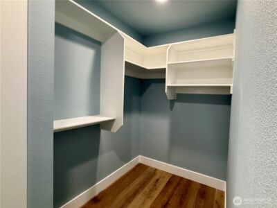 716 Reporter Court , Ocean Shores, WA 98569 - Photo 15