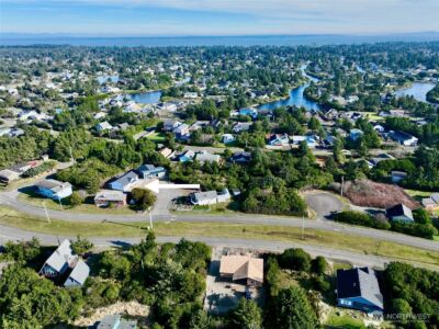 716 Reporter Court , Ocean Shores, WA 98569 - Photo 16