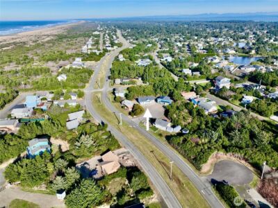 716 Reporter Court , Ocean Shores, WA 98569 - Photo 18