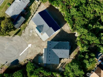 716 Reporter Court , Ocean Shores, WA 98569 - Photo 3