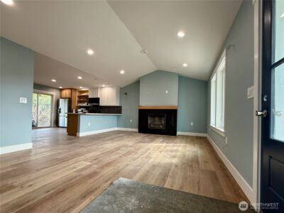 716 Reporter Court , Ocean Shores, WA 98569 - Photo 5