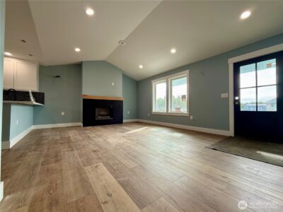 716 Reporter Court , Ocean Shores, WA 98569 - Photo 6