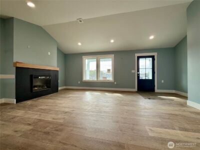 716 Reporter Court , Ocean Shores, WA 98569 - Photo 7