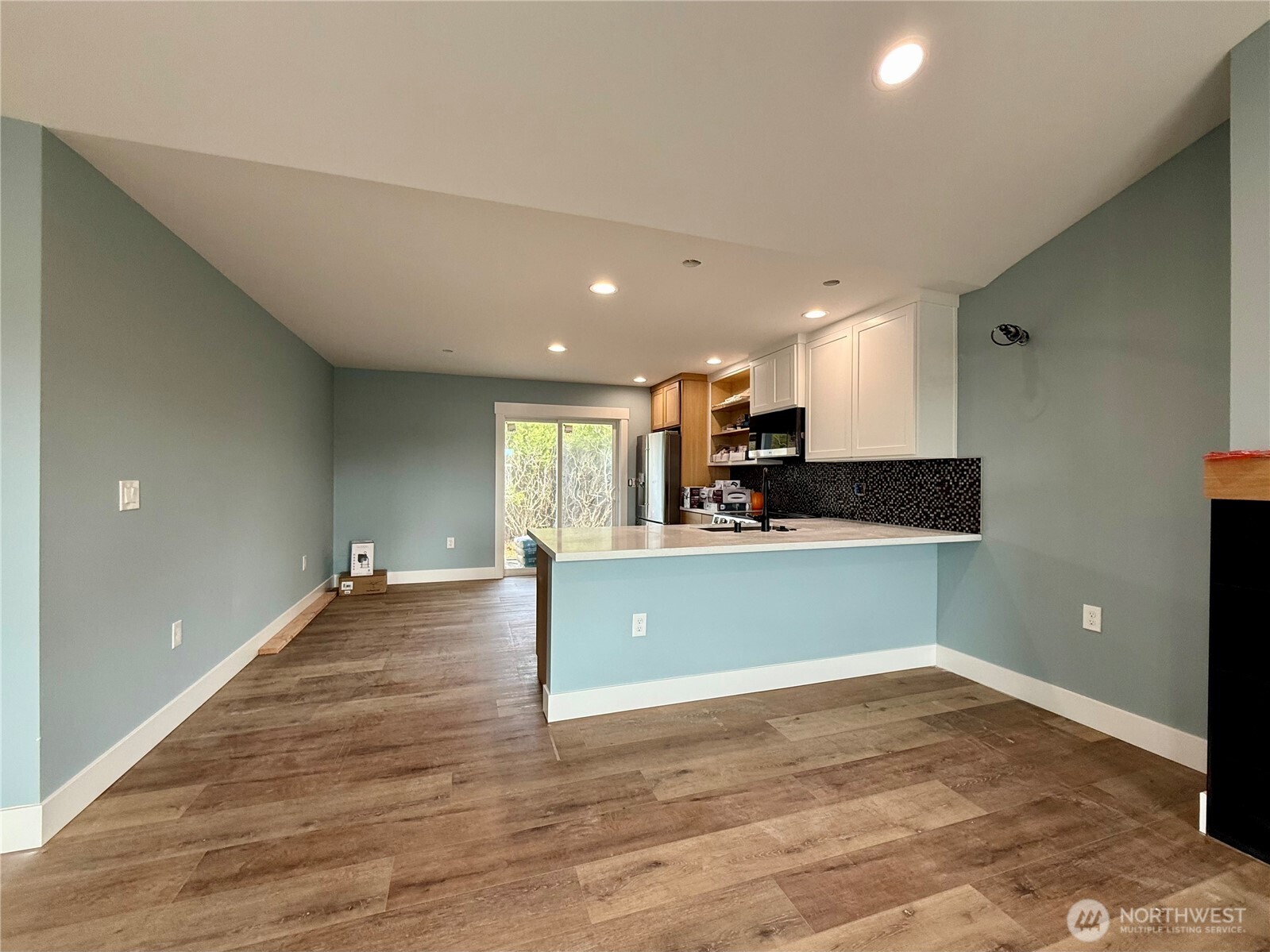 716 Reporter Court , Ocean Shores, WA 98569