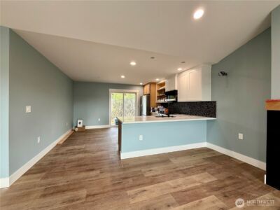 716 Reporter Court , Ocean Shores, WA 98569 - Photo 8