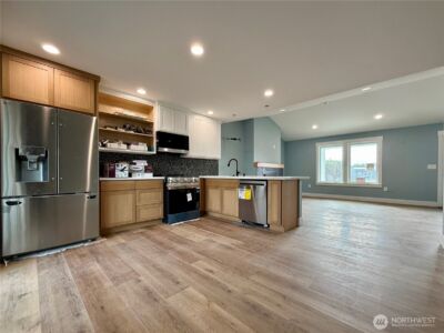 716 Reporter Court , Ocean Shores, WA 98569 - Photo 9