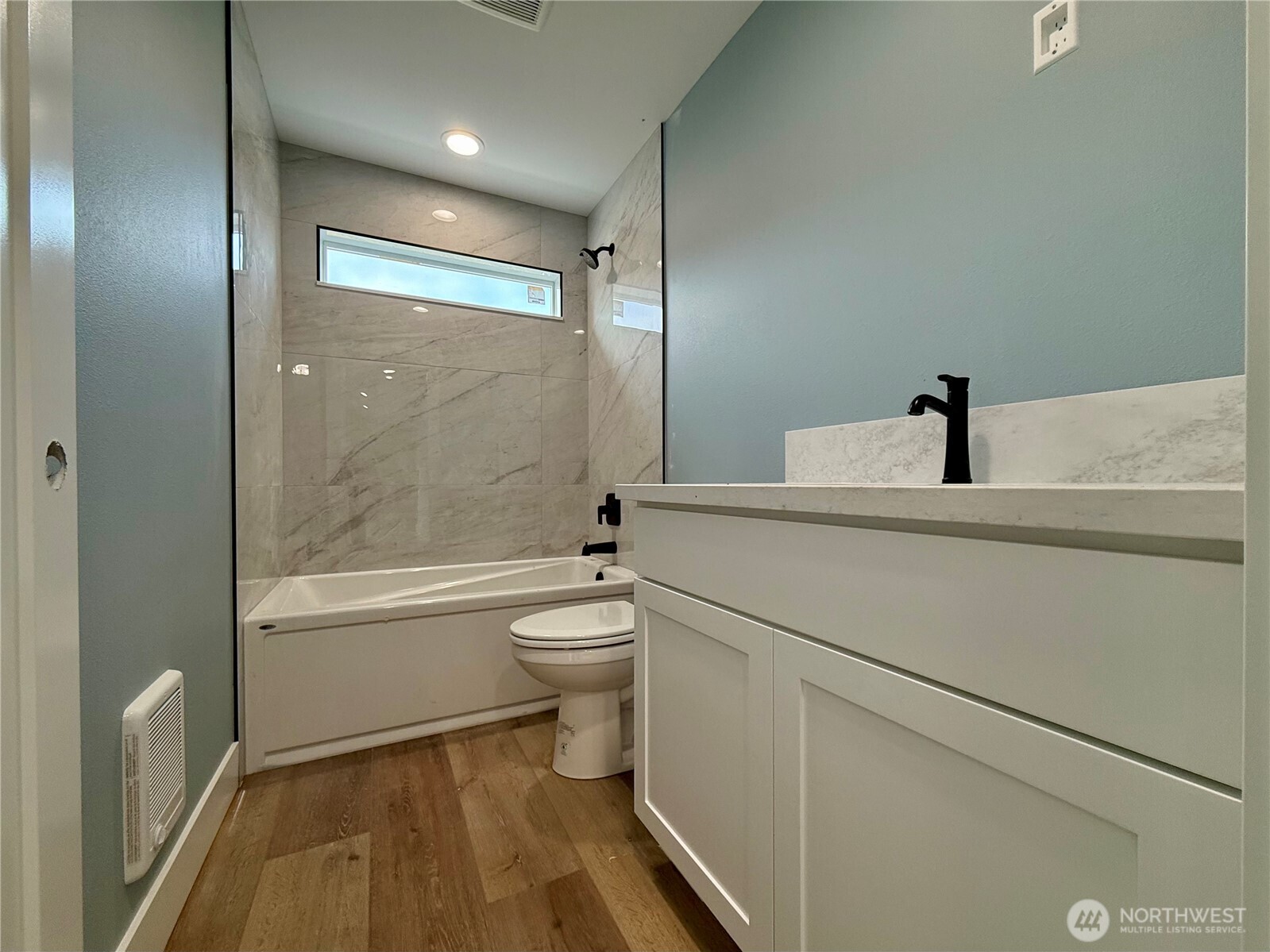 716 Reporter Court , Ocean Shores, WA 98569