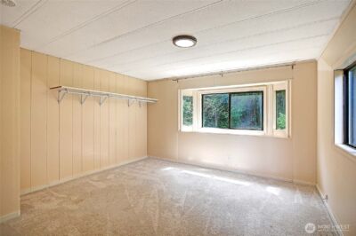 1506 Shuksan Dr , Camano Island, WA 98282 - Photo 8