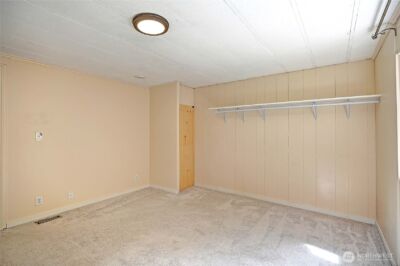 1506 Shuksan Dr , Camano Island, WA 98282 - Photo 9