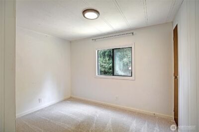 1506 Shuksan Dr , Camano Island, WA 98282 - Photo 10