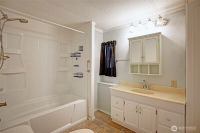 1506 Shuksan Dr , Camano Island, WA 98282 - Photo 11