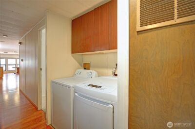 1506 Shuksan Dr , Camano Island, WA 98282 - Photo 12