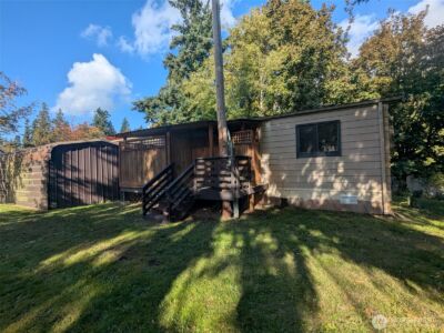1506 Shuksan Dr , Camano Island, WA 98282 - Photo 15