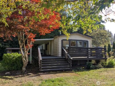 1506 Shuksan Dr , Camano Island, WA 98282 - Photo 16