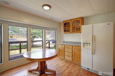1506 Shuksan Dr , Camano Island, WA 98282 - Photo 2