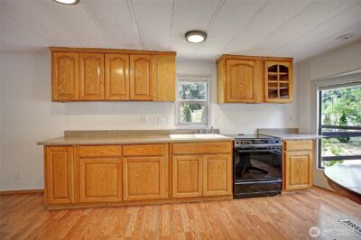 1506 Shuksan Dr , Camano Island, WA 98282 - Photo 3