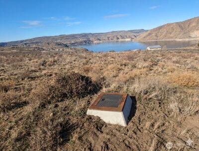 1451 Outer Range Drive E, Grand Coulee, WA 99133 - Photo 11